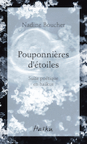 Pouponnières d'étoiles